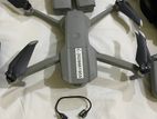 DJI Mavic Air 2