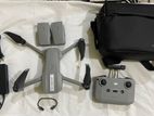 DJI Mavic Air 2
