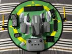 DJI Mavic Air 2s Drone
