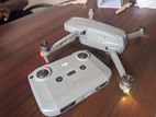 DJI Mavic Air 2