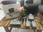 DJI Mavic Air 2