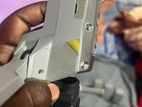 Dji Mavic Air 2