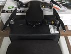 Dji Mavic Air Drone