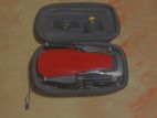 DJI Mavic Air Drone