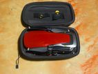 DJI Mavic Air Camera Drone