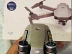 DJI Mavic Air Pro Platinum