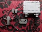 DJI Mavic Air 2 Battery