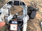 Dji Mavic Mini 2 Drone Parts