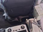 DJI Mavic Mini 3 Drone