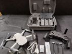 DJI Mavic mini combo drone