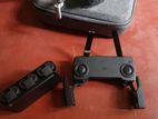 DJI Mavic mini combo drone