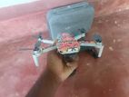 DJI Mavic Mini Combo Drone