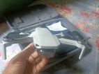 DJI Mavic Mini Combo Drone