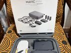 DJI Mavic Mini Combo