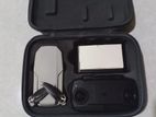 DJI Mavic Mini Combo
