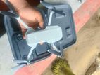 DJI Mavic mini combo