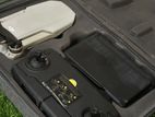 DJI Mavic Mini Combo