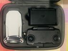 DJI Mavic Mini Combo Pack