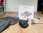 DJI Mavic Mini Combo Pack
