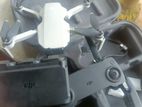 Dji Mavic Mini Drone Combo