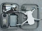 Dji Mavic Mini Drone