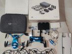 Dji Mavic Mini Drone
