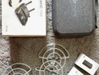 DJI Mavic Mini Drone