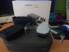 Dji Mavic Mini Drone