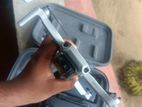 DJI Mavic Mini Drone