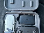 DJI Mavic Mini Drone