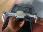 Dji Mavic Mini drone