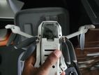 Dji Mavic Mini Drone