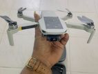 Dji Mavic Mini Drone