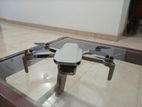 Dji Mavic Mini Drone