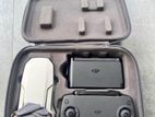 Dji Mavic Mini Drone