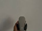 Dji Mavic Mini Drone