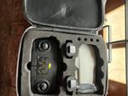 DJI Mavic Mini Drone