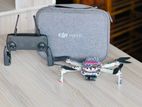 DJI Mavic Mini Drone