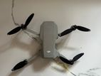 Dji Mavic Mini Drone