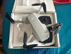 Dji Mavic Mini Drone with Box