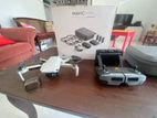 DJI Mavic Mini Fly More Combo