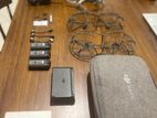 DJI Mavic Mini Fly More Combo