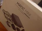 DJI Mavic Mini Fly More Combo