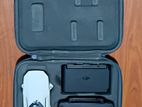 DJI MAVIC Mini Fly More Combo