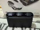 DJI Mavic Mini Drone