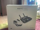 Dji mavic mini