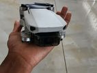 Dji Mavic Mini