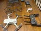 DJI Mavic Mini