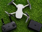 Dji Mini