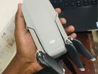 Dji Mavic Mini